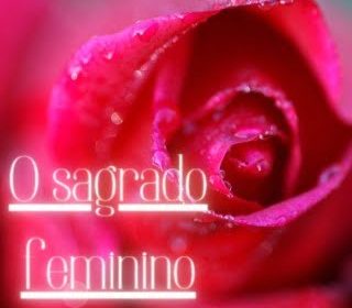 capa de curso de homeopatia e sagrado feminino