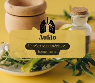 cursos_aulao_homeopatia
